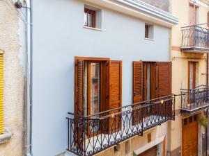 Vivolo Bed&Breakfast