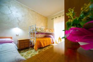 Vivolo Bed&Breakfast