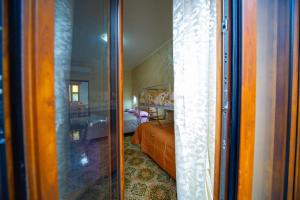 Vivolo Bed&Breakfast