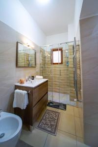 Vivolo Bed&Breakfast