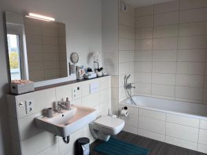 Penthouse Supreme HU