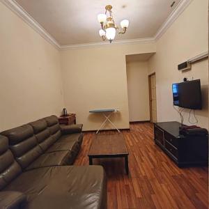 Super Budget 3 Rooms Apartment @ Brinchang Town