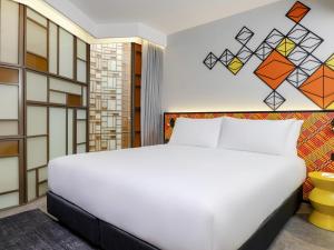 ibis Styles Bangkok Silom