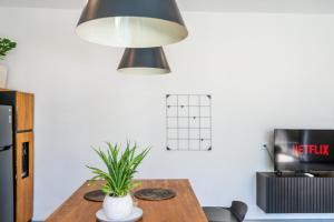 The R Villa Kaba - incl. Motorbikes