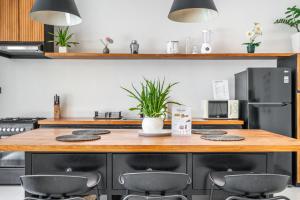 The R Villa Kaba - incl. Motorbikes