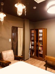 Togawa Nojuku - Vacation STAY 80141v