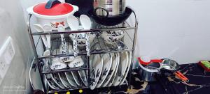 NK Paradise Home Stay