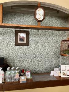 Togawa Nojuku - Vacation STAY 49387v