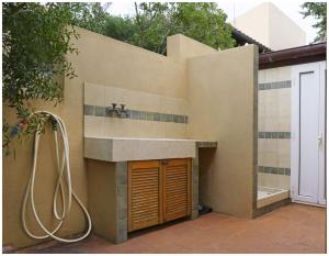 Paradiso Pool Apartments by DomusAway img8