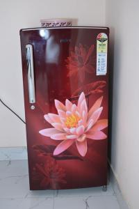 NK Paradise Home Stay