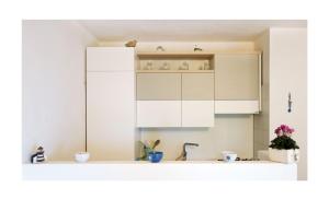 Paradiso Pool Apartments by DomusAway img13