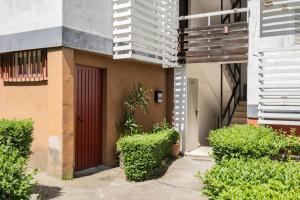 Costa de Madrid, 5 minutos de pantano AC