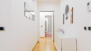 Miracle Boutique Apartment