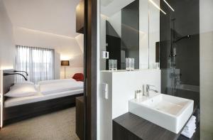 Hotel Spitzerberg by b-smart