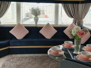 Millers Cottage Caravan Park - Holiday Accommodation 18845