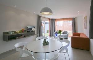 Holiday Home Jonckershof