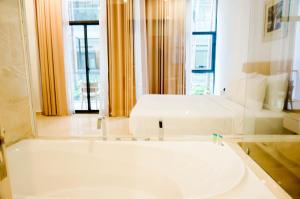 CostaBella Resort Nha Trang