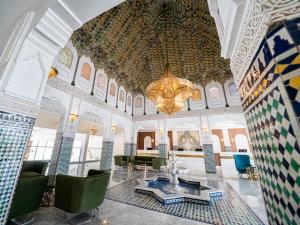 Pickalbatros SUNGO Club -Inclusive