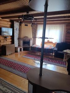 Біля Синевіру