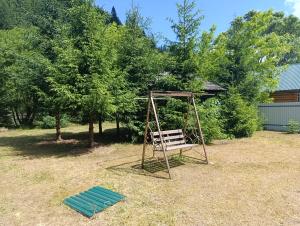 Біля Синевіру