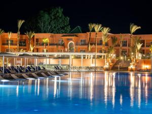 Pickalbatros SUNGO Club -Inclusive