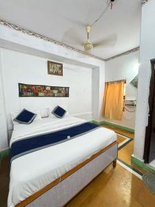 little prince Haveli