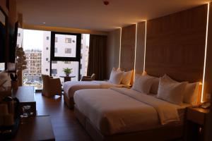 Aysel Hotel