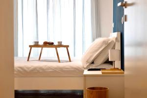 Santamaura 86 Apartment