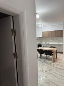 Apartament Giovanni