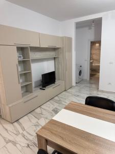 Apartament Giovanni