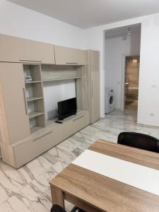 Apartament Giovanni