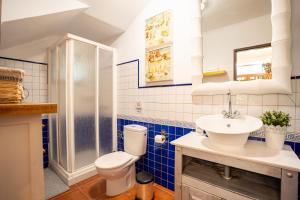 CASA LAZARO, TEGUESTE