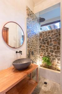 Villa Armonia Siargao