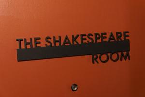 GuestReady - Tanner Apartments