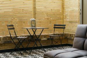 GuestReady - Tanner Apartments