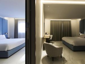 Mercure St. Julians Malta