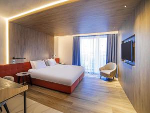 Mercure St. Julians Malta