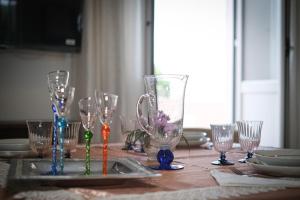 ht belvedere san giovanni