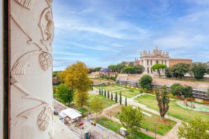 ht belvedere san giovanni