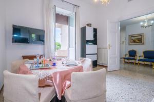 ht belvedere san giovanni