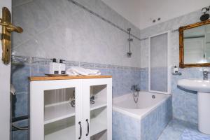 ht belvedere san giovanni