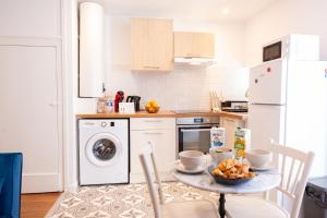 Le Ptit St Pierre - Studio en Hyper Centre By Primo