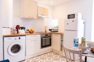 Le Ptit St Pierre - Studio en Hyper Centre By Primo