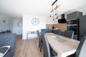 Le Repos Cypriote - 500m de la Plage