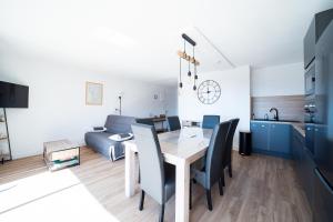 Le Repos Cypriote - 500m de la Plage