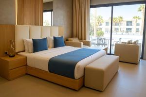 Palma Beach Resort & Spa