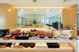 Candeo Hotels Kobe Tor Road