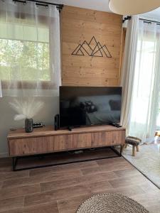 Coeur des Ours B N01 - 3P6