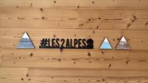 Coeur des Ours B N01 - 3P6