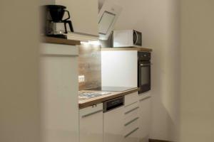 Ferienwohnung Siebenschläfer